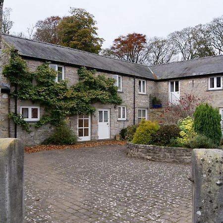 Pantasaph Farm B&B Holywell  Exterior foto